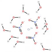 鎳有什么用途，在工業(yè)中有何重要地位
