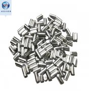 高純鋁顆粒 高純鋁粒 高純鋁粒報(bào)價 高純鋁粒生