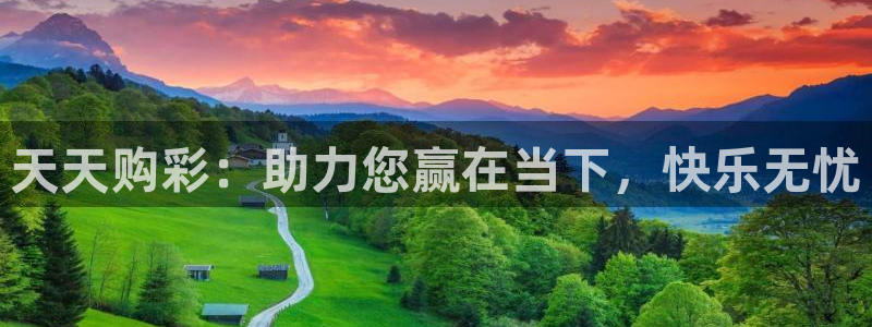 电子模拟器pg：天天购彩：助力您赢在当下，快乐无忧
